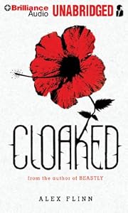 Cloaked