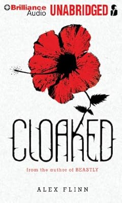 Cloaked