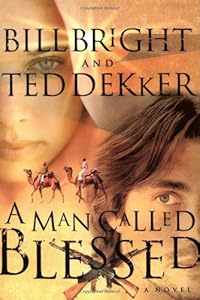 A Man Called Blessed