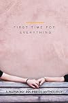 First Time for Everything (2014-09-04)