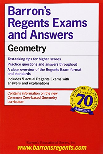 Algopix Similar Product 2 - 