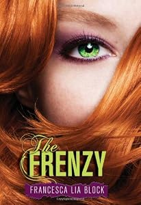 The Frenzy