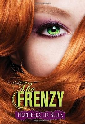 The Frenzy