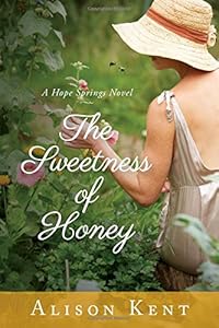 The Sweetness of Honey