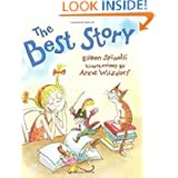 The Best Story