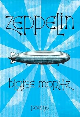 Zeppelin