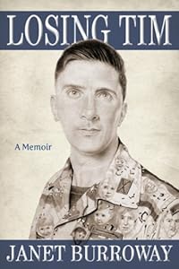 Losing Tim: A Memoir