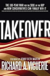 Takeover