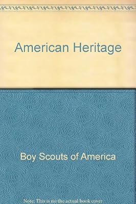 American Heritage