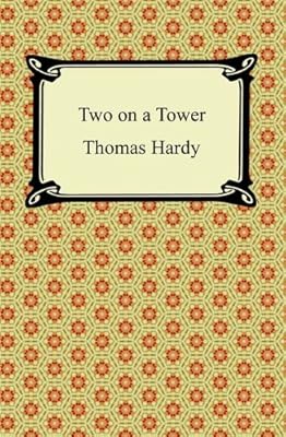 Two on a Tower [with Biographical Introduction]