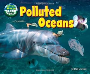 Polluted Oceans