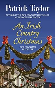 An Irish Country Christmas