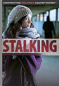 Stalking