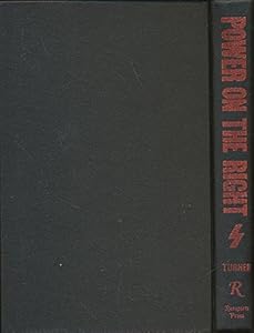 Power on the Right by William W. Turner