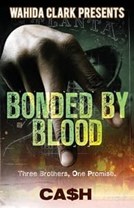 Bonded By Blood