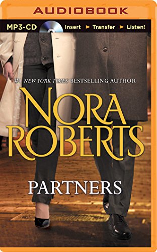 Opposites Attract by Nora Roberts