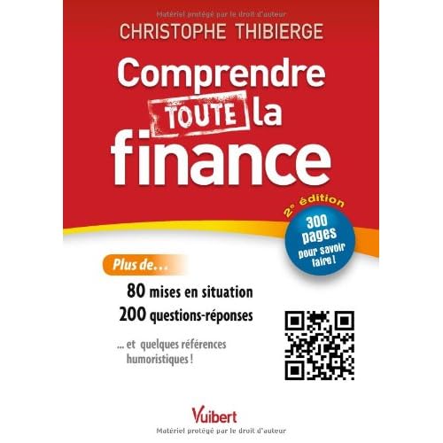 capitalisation dintrts