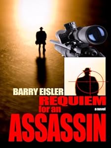 Requiem for an Assassin (Basic)