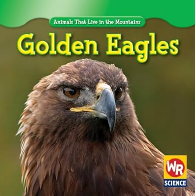 Golden Eagles