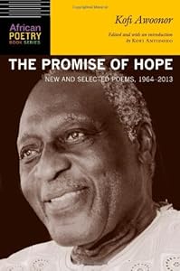 The Promise of Hope: New and Selected Poems, 1964-2013