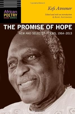 The Promise of Hope: New and Selected Poems, 1964-2013