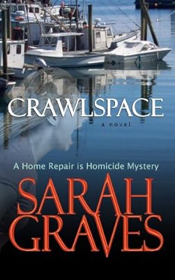 Crawlspace