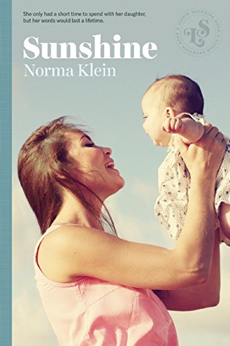 Sunshine by Norma Klein