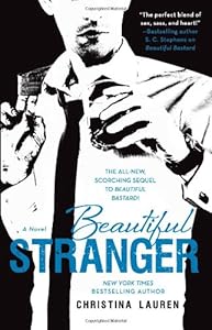 Beautiful Stranger