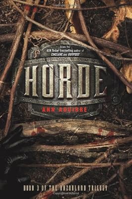Horde