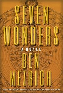 Seven Wonders