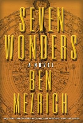 Seven Wonders