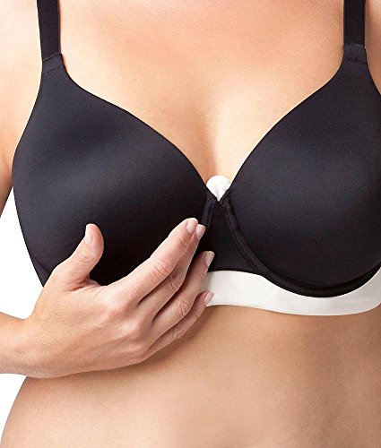 Wick'em Sensitive Skin Bra Liner