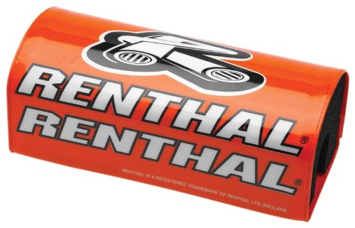 

Renthal Crossbar Pad for Fatbar Handlebars