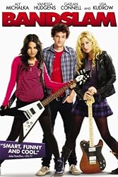 Bandslam