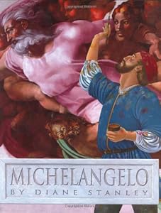 Michelangelo