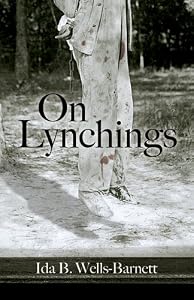 On Lynchings