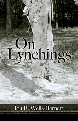 On Lynchings