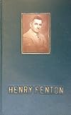 Henry Fenton: Typical American