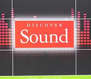 Discover Sound
