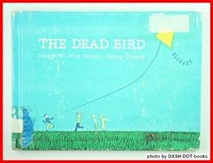 The Dead Bird