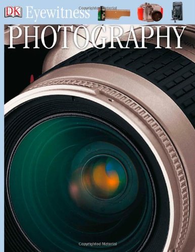 Photography by Alan Buckingham