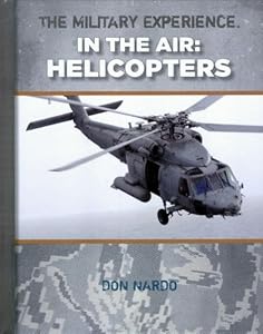 Helicopters