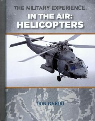 Helicopters