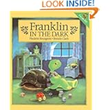 Franklin In The Dark