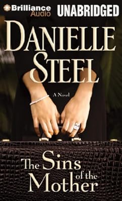 The Sins of the Mother: A Novel