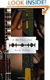 Fishtailing