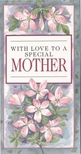 With Love to a Special Mother (Everyday)