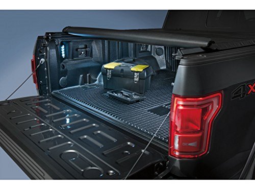 Algopix Similar Product 12 - 