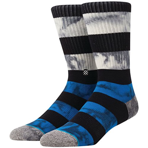 Stance Mens Jailbreak SU16 Socks