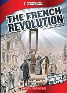 The French Revolution